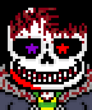 [96d414] I just found HorMare and im traumatized