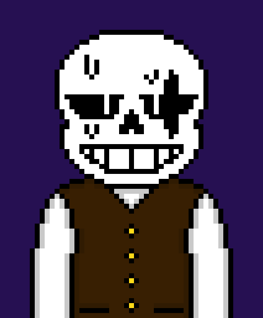 [b63bdb] get rid of him, and now. I don't want to be ANYWHERE near him when he comes around