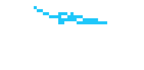 [4144d6] Untitled