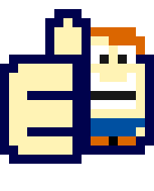 [34e3f5] Anyways I coded this https://www.adacraft.org/project/2005ca74-2f48-4251-aedd-c84573dba2c0
