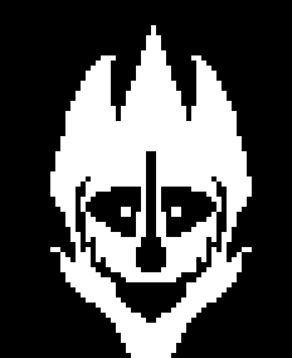 [d082ec] fixed it