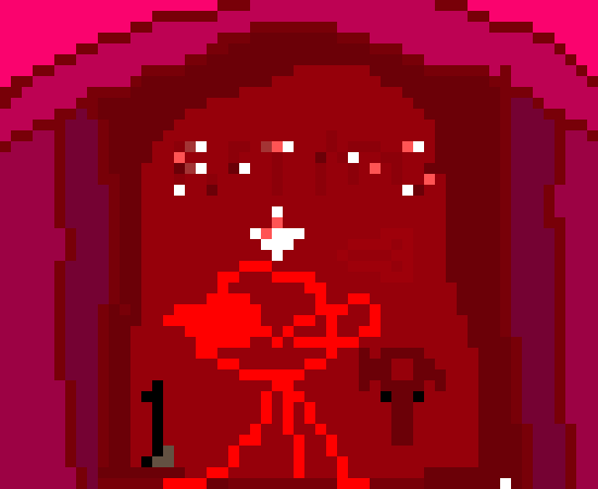 [a3c3cd] b o r i  n g n e s s