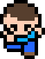 [9664c4] Character 03