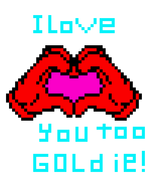 [3a9c37] To My Bf