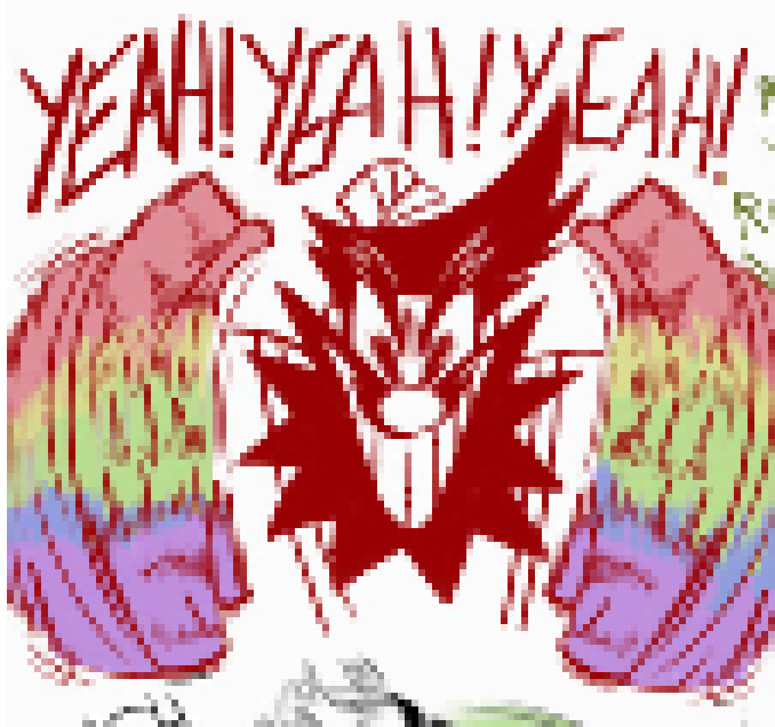 [8048ed] The Real Rory Nite?? anyways i'm like going home i will be seen in about an hour i think