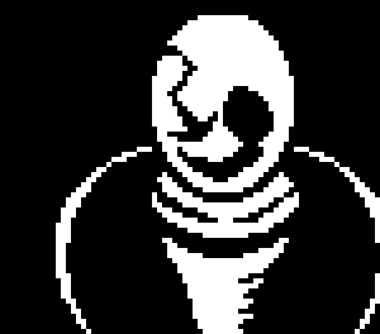 [76c215] GAsteR