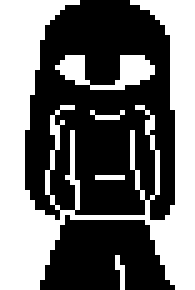 [d3c520] (( ... Put simply, you're here to feed off negativity. Noted. ))