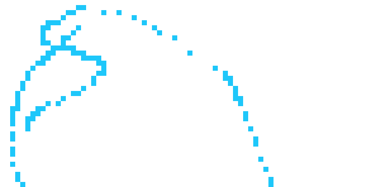 [9664c4] e