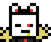 [de8c0d] you looked at loli with some anon and someone named story boi