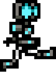 [970cdd] Untitled