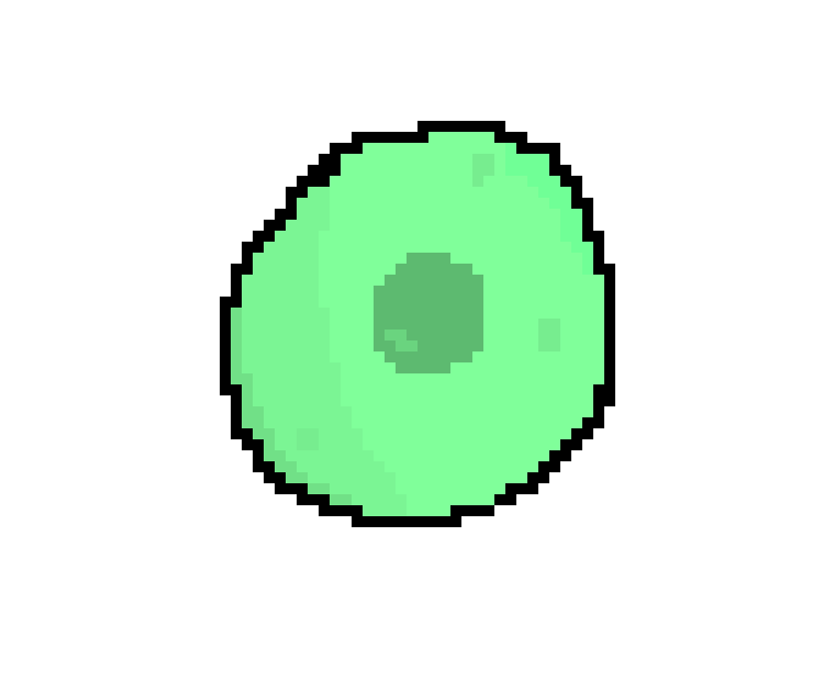 [80a23f] Germ