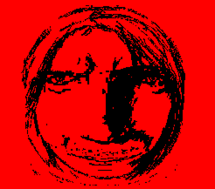 [c83d2c] [Andre] [qui' fockin aroun m8]