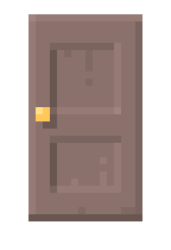 [ba67ef] inside door