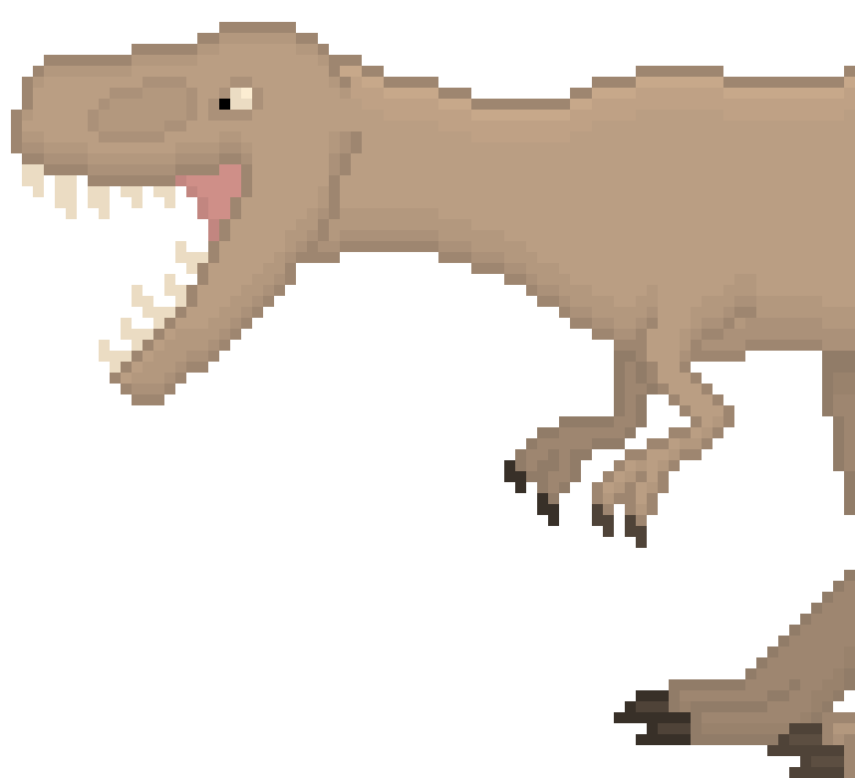 [fd4684] rex =)