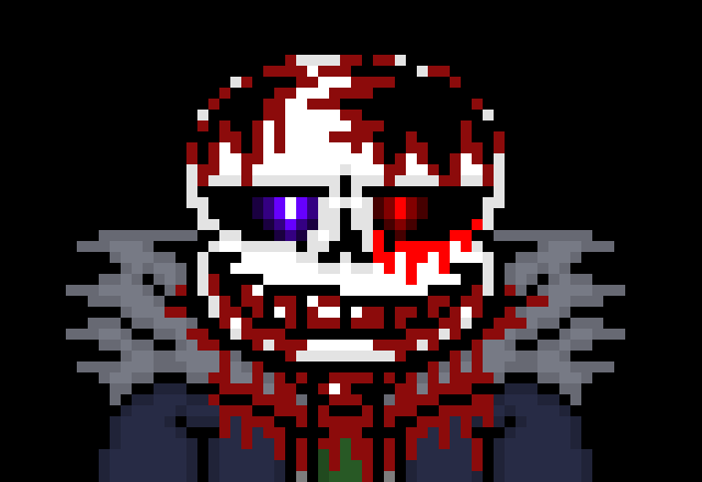 [ef6e12] Hello, DST. How are you? - Draedon