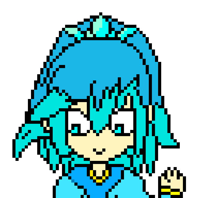 [5b2f3e] oh um that? oh yeah um.............. that's by me
