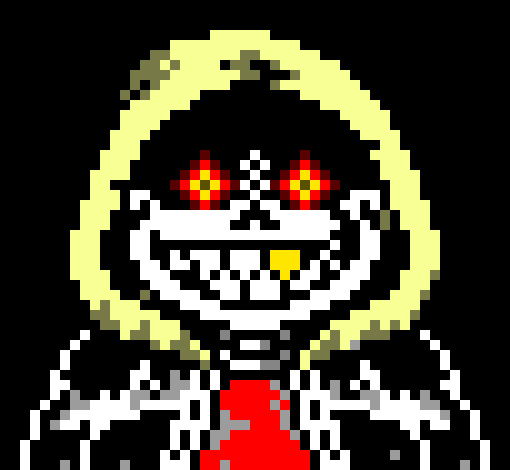 who wants to do undertale au RP - electro