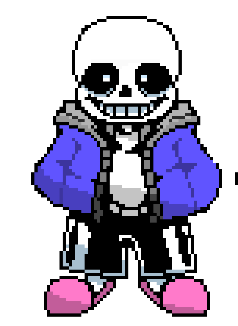[e3436c] Classic sans