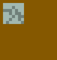 [9664c4] house2