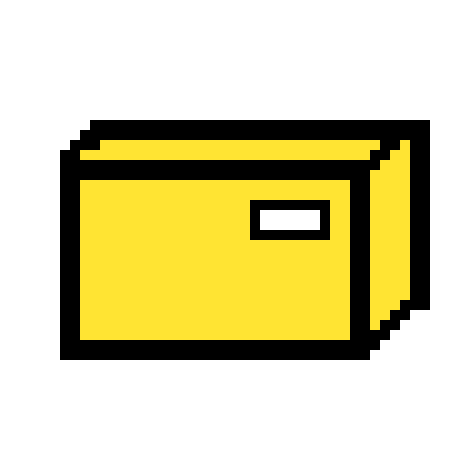 [eeb81c] caja
