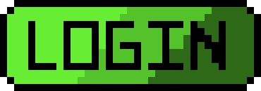 [8dcc13] Exit button 1