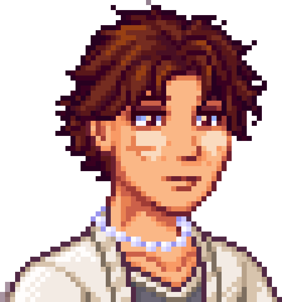 [23fa81] portrait dislike