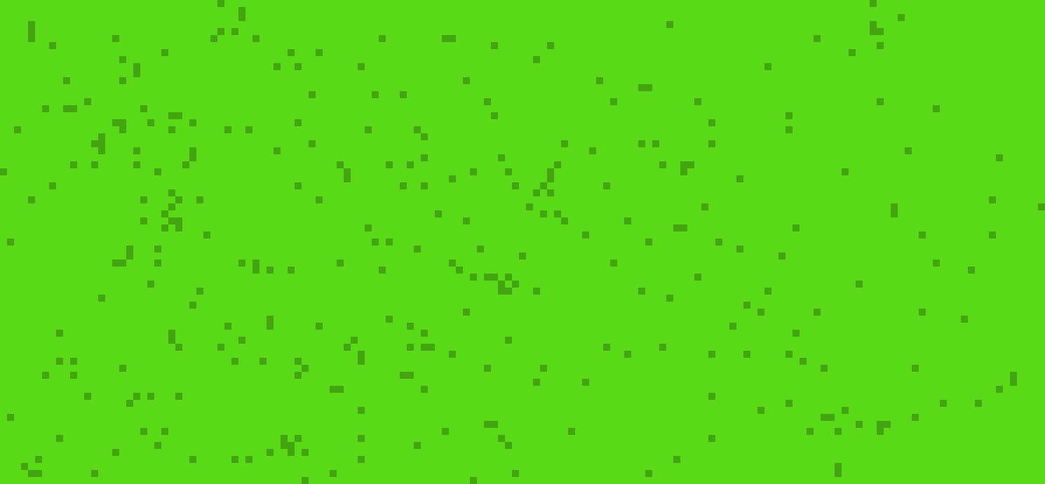 [9664c4] grass
