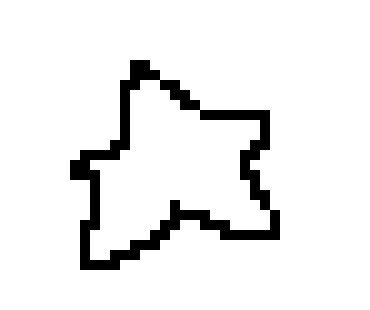 [9664c4] teh star