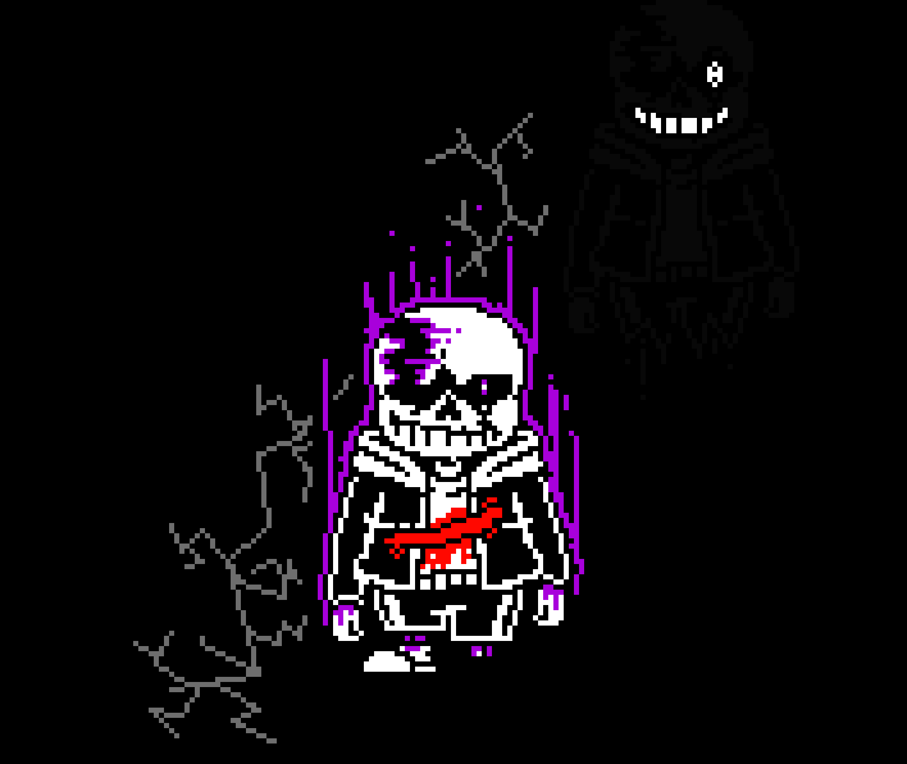 UntitledE̸̤̓͜R̴̩̤͗̇R̴̲̞̿O̵̟̯̊̾R̵̦̫̀̈́ ̸̬͝Ē̵̩̯R̸͓̤̿R̸̖͌O̸̼͊R̶̬̐͗ ̸̦̿̌ ̴̡̃͒R̷̲͗͘E̵̛͖Á̵̝͒L̴͔͉̽I̶̼̙̓T̸̪̄̐Y̷̦̯̊͑ ̸͍̩̈́I̴͉̕S̷͕̓ ̸̻̿̋ͅḄ̶̕͝R̷͔͐̕E̸̝̙̽͗A̴̟̓̕K̸̲̃I̷͎͂̿N̷͓̑͛G̴͓̈́͛ ̴̱̥̑̑ ̶̹͙̋̔Ḫ̶́Ḙ̵̐ ̴͚̜̓͗K̴̮̀̈N̶͔̎Ọ̴͕͊̊W̶̱̦̊S̸̟͝