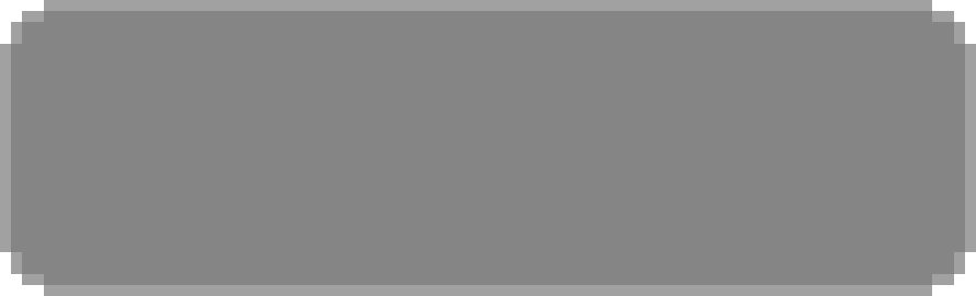 [58bca2] Minecraft Button