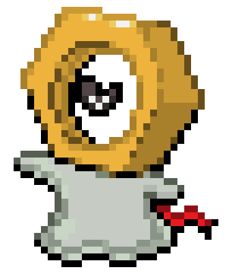 [aba901] Meltan ANGRY