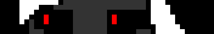 [7a0a81] rando using my sprite huh? ok.