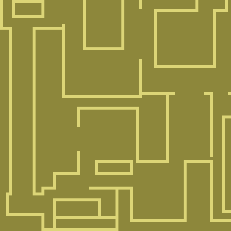 [c2dced] C-1