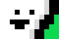 [3037b7] Fixed it.  :3
