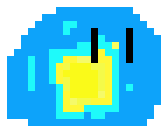 [137ffc] Untitled