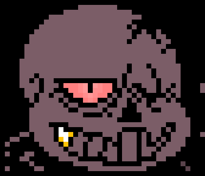 [11a9d7] :| -deteriorate