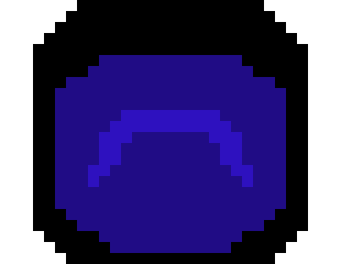 [25d002] (Oh shi-