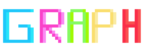 [20b8c2] erewrw