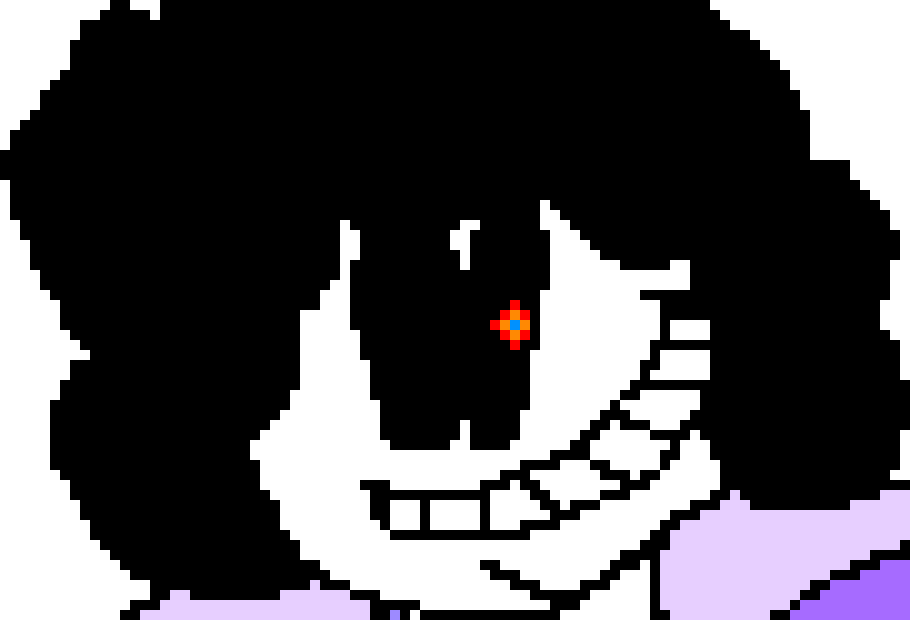 PELO SANS! | -Smashes another table- PERRA FOLLANDO, RESPONDE! ¡ME ENTIENDES!