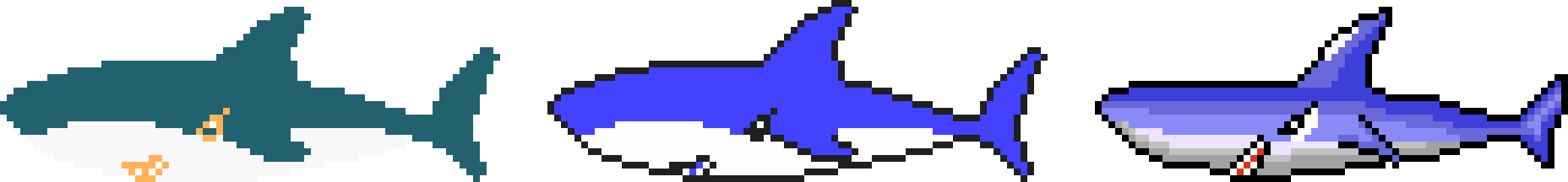 [98f4db] Sushi