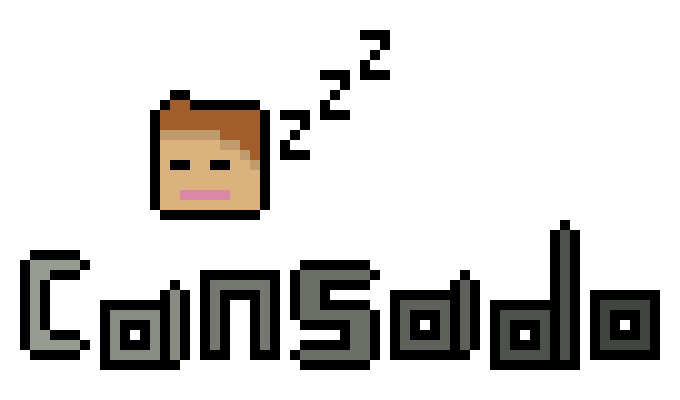 [9664c4] Cansado
