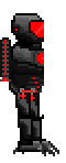 [d82d04] m3snmain pts