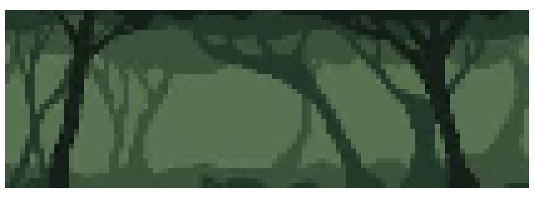 [64acf2] BG- for game