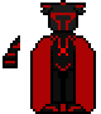 [39e8f1] depix limbs