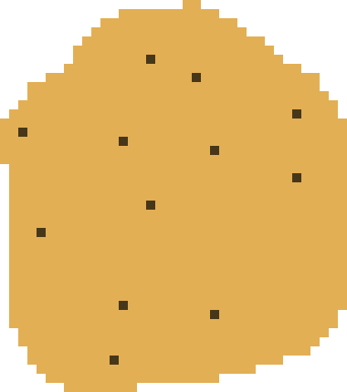 [9664c4] cookie 