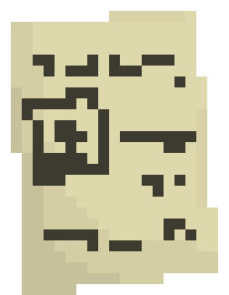 [6d302d] permit_far