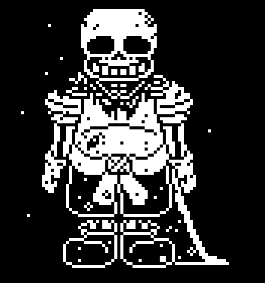 [2fbf6b] * But not before he had taken some damage from the bones.