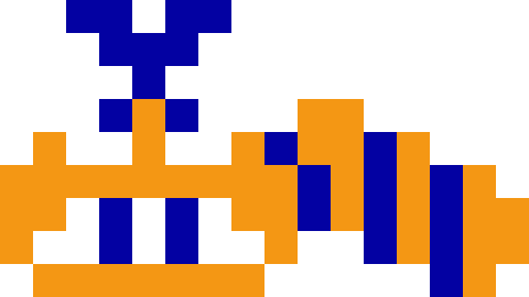 [bba9bc] Untitled
