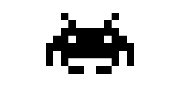 [9664c4] time 3 pixel