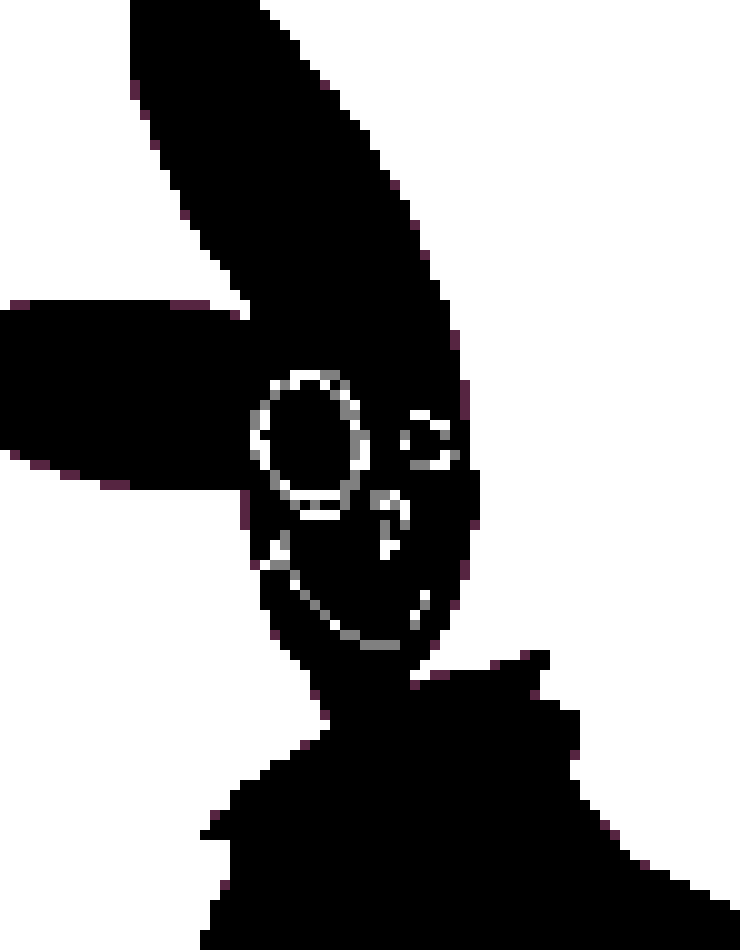 [f5254f] UNDERTALE